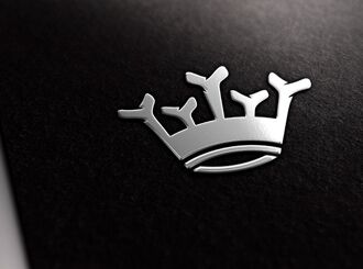 img1445051.png