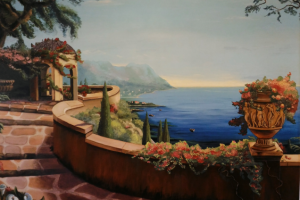 Работа 3468030