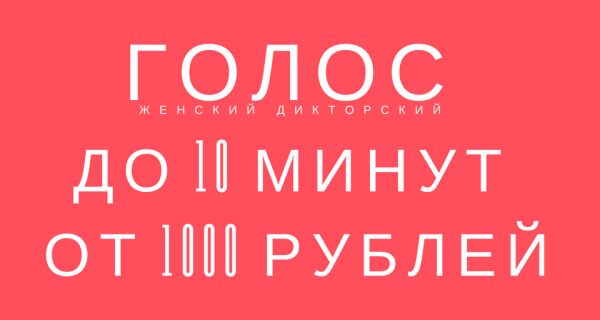 img3420136.png