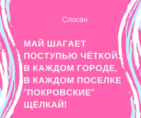 img3420140.png
