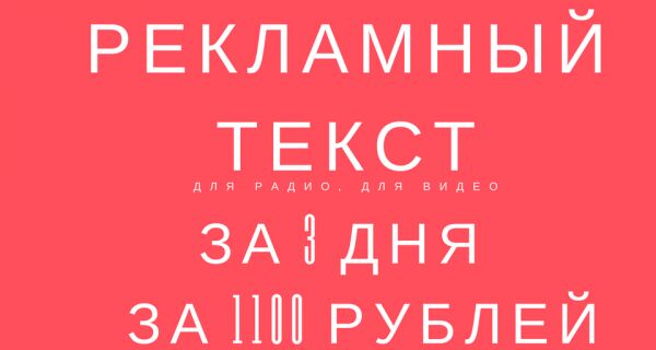 img3420138.png