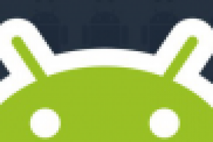 Написание плагинов для Android (Unity3D)