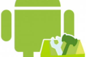 Пишем фреймворк для разработки игр (Java, Android)