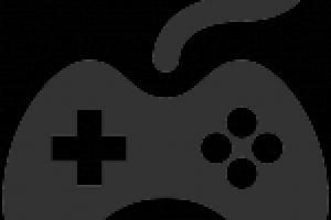 Пишем игры на C++, трилогия