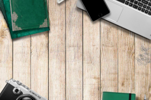 Работа 3440388