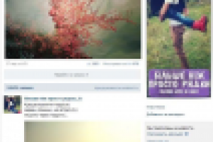 Администрирование Группы в Вк 150к подписчиков