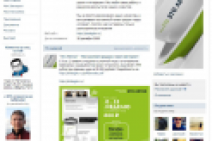 Работа 1970330