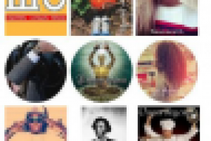 Ведение более 15 сообществ с охватом в 800 000 людей