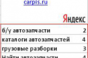 Carpis