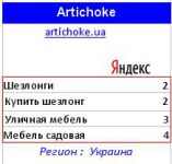 img1970350.png
