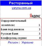 img1970349.png