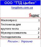 img1970347.png