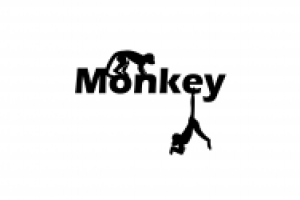 секонд хэнд