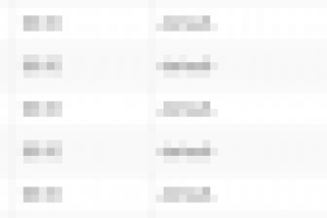 Модуль оплаты SpryPay для VirtueMart