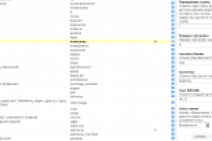 Модуль оплаты Luottokunta для VaM Shop