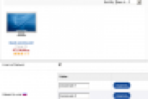 Расширенный поиск в OpenCart
