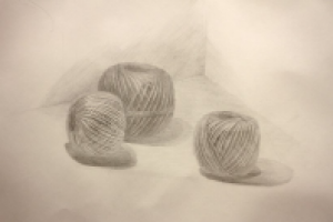 Работа 2056335