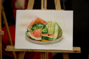 Работа 2056333