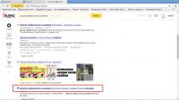 img2074124.png