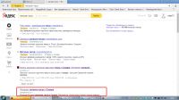 img2074122.png