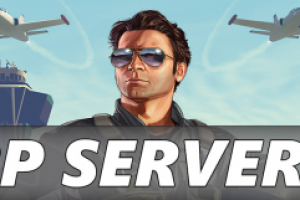 Шапка / логотип для сообщество в контакте