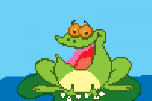 Работа 2841340