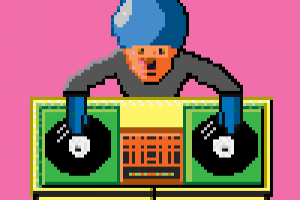 Работа 2841336