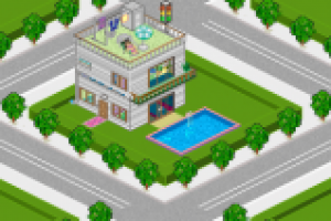 Работа 2841335