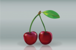 Работа 2841333