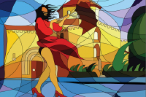 Работа 2841331