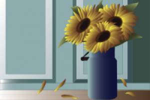 Работа 2841327