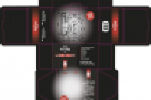 Работа 2841337