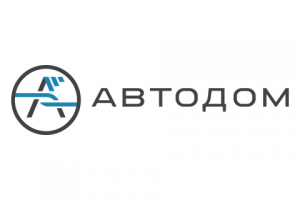 Автодом