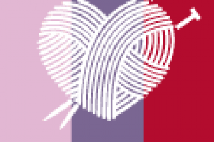 Работа 2841339