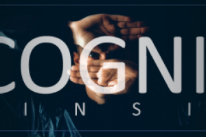 Обложка для рэп-исполнителя