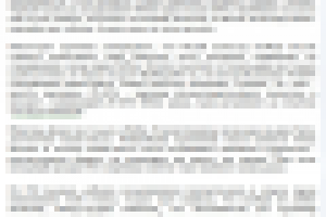 Любите ли вы шоколад?