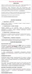 img1937202.png