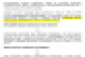 Просто Деньги. Коммерческое предложение