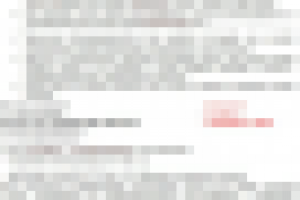 Sun&Moon, коммерческое предложение