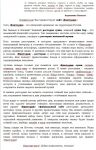 img1937496.png