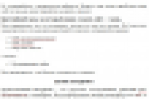 Cod&Design, главная страница+услуги