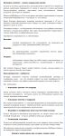 img1937182.png