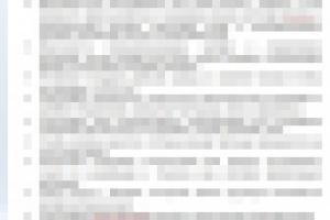 Компания "Приз", лэндинг