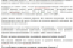 Аутсорсинг бухгалтерских услуг