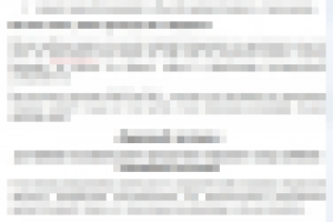 Правовой Эксперт