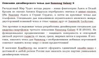 img1937291.png