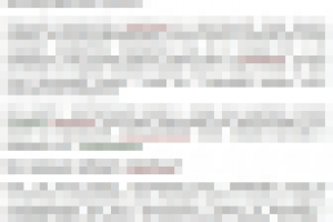 Секреты комфорта