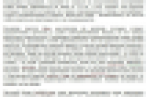 Мужские весенние куртки