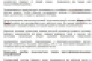 Счетчик, которому доверяют миллионы