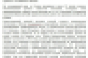 Развитие Сходненского микрорайона